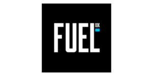 logo_fuel10k