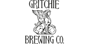 logos_0000_Gritchie