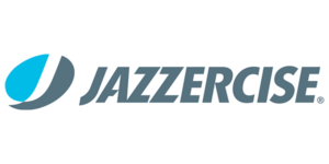 logos_0001_Jazzercise
