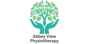 logos_0003_abbey-view