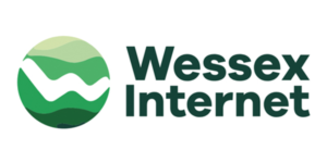 logos_0004_Wessex_Internet