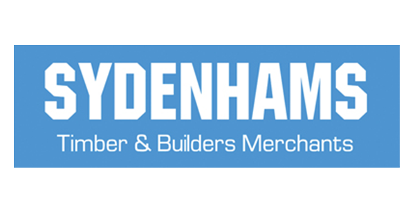 logos_0006_Sydenhams