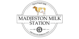 logos_0007_madjeston-milk_RGB