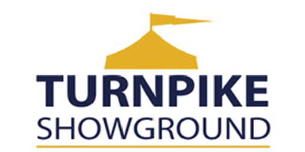 logos_0009_Turnpike