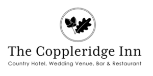 logos_0010_Coppleridge