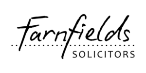 logos_0013_Farnfields