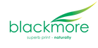 Blackmore logo