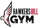 HawkersHillGYM_Transparent2