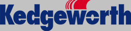 Kedgeworth-logo