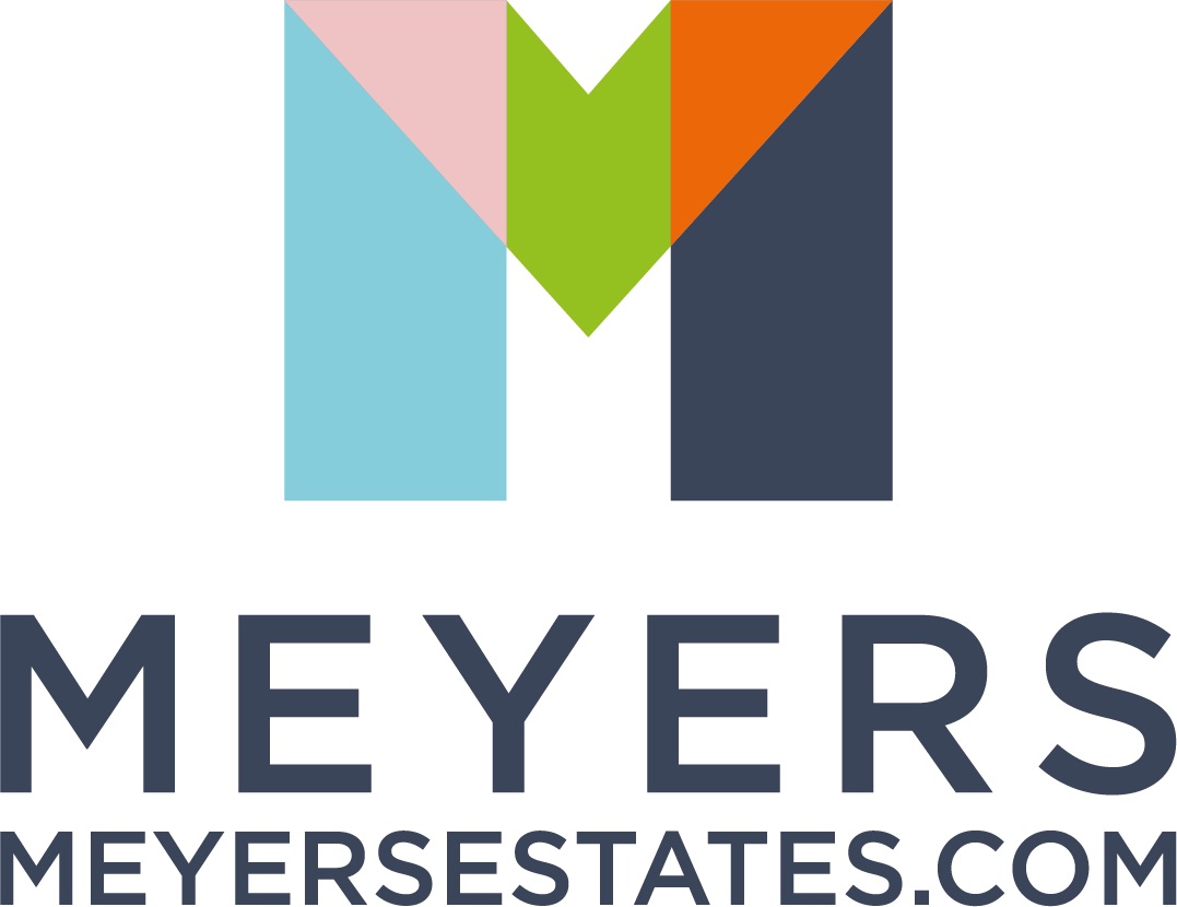 Meyers Logo.