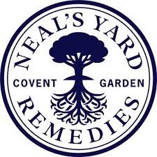 Neals Yard Logo