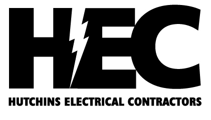 HEC